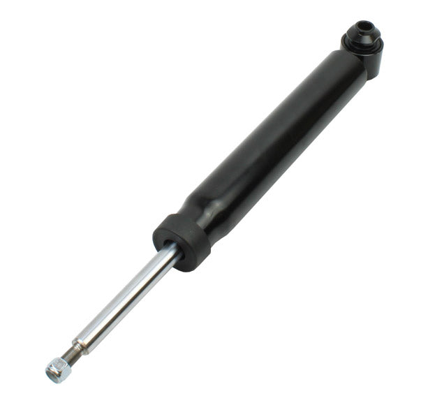 Maxgear Amortisaator, BMW F07 530-550 GRAND TURISMO 09-, tagumine