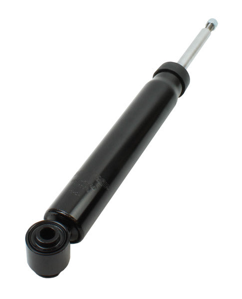 Maxgear Amortisaator, BMW F07 530-550 GRAND TURISMO 09-, tagumine