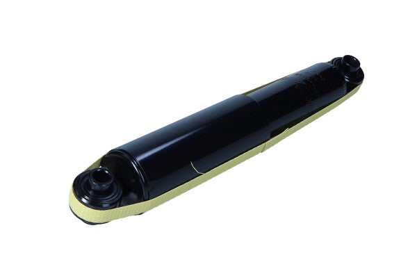 Maxgear Amortisaator, CHRYSLER GRAND VOYAGER V (RT) 10.2007-, tagumine