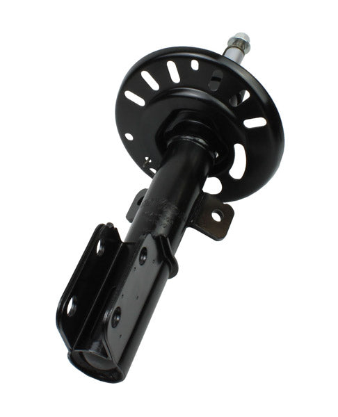 Maxgear Amortisaator, CITROEN JUMPY III AB 2016-, esimine
