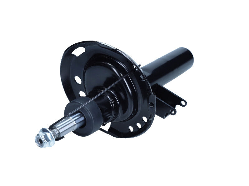 Maxgear Amortisaator, Mercedes-Benz A KLASA W177 18- B4, esimine, vasak