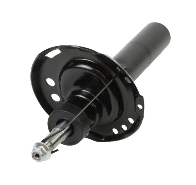 Maxgear Amortisaator, Mercedes-Benz A KLASA W177 18- B4, esimine, parem