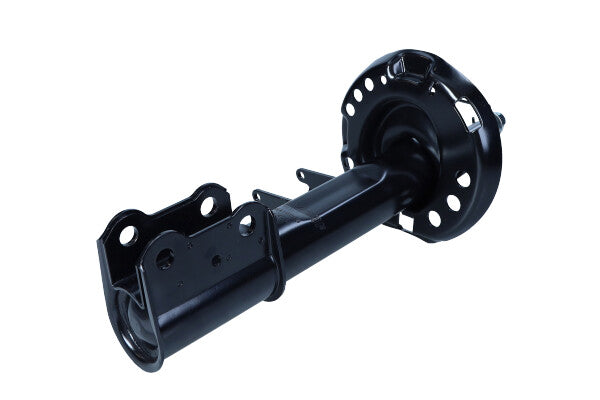Maxgear Amortisaator, Mercedes-Benz CLA COUPE (C117) CLA 250 4-MATIC (117,346) 13-19, esimine, vasak