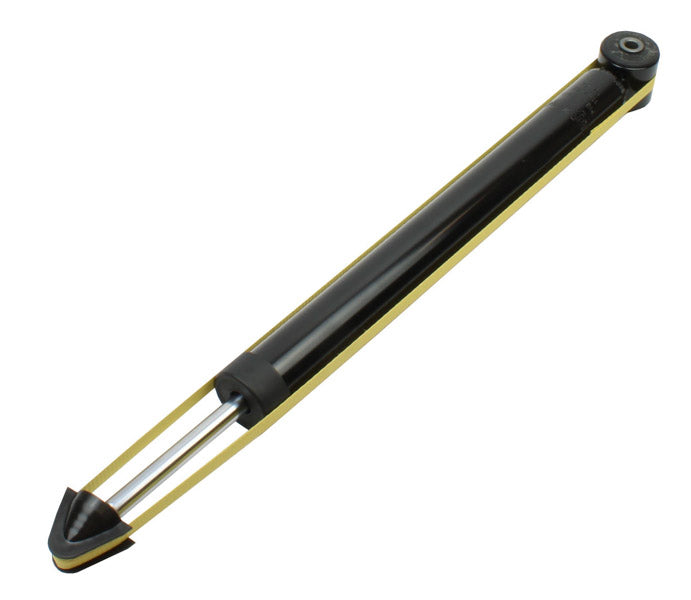 Maxgear Amortisaator, Mercedes-Benz CLA (X117) 1.5D-2.1D 15-, tagumine