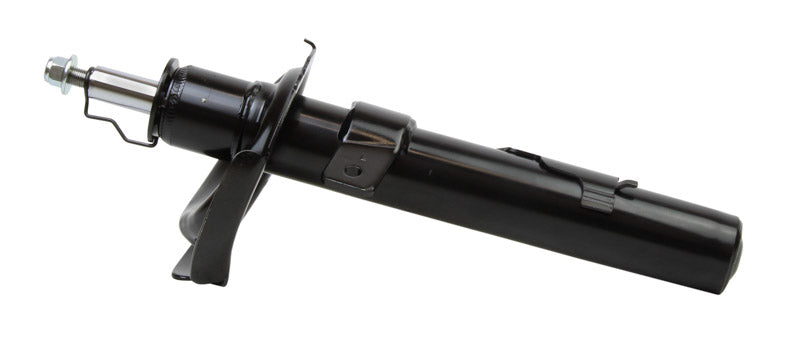Maxgear Amortisaator, FORD KUGA II (DM2) 13-, esimine, vasak