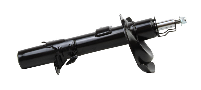 Maxgear Amortisaator, FORD KUGA II (DM2) 13-, esimine, vasak