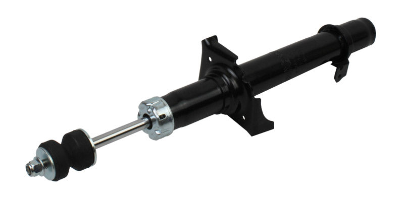 Maxgear Amortisaator, HONDA ACCORD VIII 2,0/2,2/2,4 08-, esimine, parem