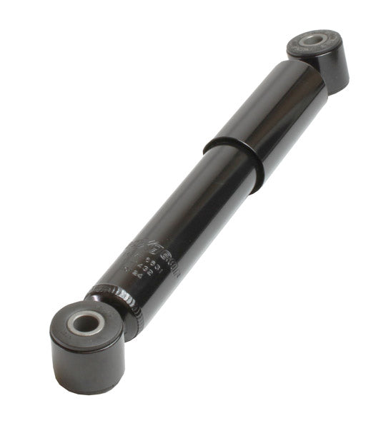 Maxgear Amortisaator, IVECO DAILY 99- 29/35, esimine