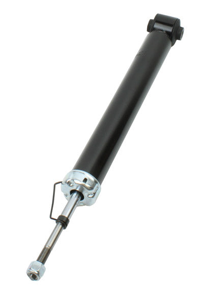 Maxgear Amortisaator, KIA PICANTO 1.0/1.0LPG/1.2 05.11-, tagumine