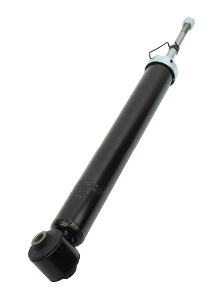 Maxgear Amortisaator, KIA PICANTO 1.0/1.0LPG/1.2 05.11-, tagumine