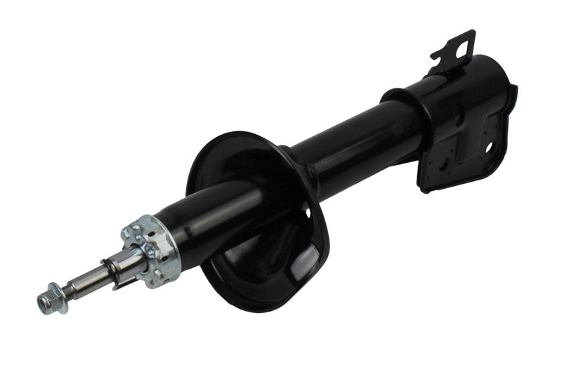 Maxgear Amortisaator, Land Rover ROVER FREELANDER 1,8-2,5/2,0DI 98-, tagumine, parem
