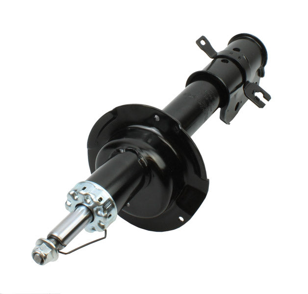 Maxgear Amortisaator, MAZDA CX-7 2.2D/2.3D 10.07-, esimine, parem