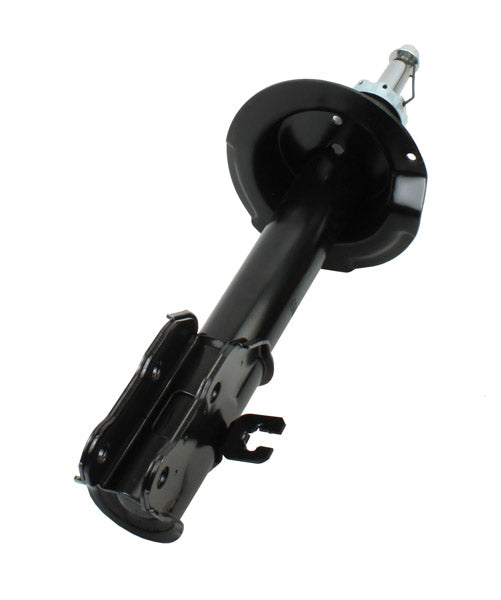 Maxgear Amortisaator, MAZDA CX-7 2.2D/2.3D 10.07-, esimine, parem