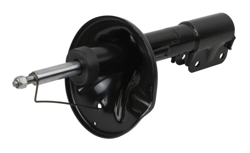Maxgear Amortisaator, MITSUBISHI GRANDIS 2.0D/2.4 04.04-12.11, esimine, vasak