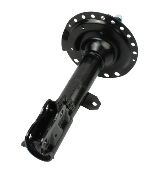 Maxgear Amortisaator, MITSUBISHI OUTLANDER III (11/10-), esimine, vasak