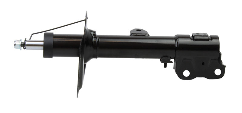 Maxgear Amortisaator, MITSUBISHI OUTLANDER III (11/10-), esimine, parem