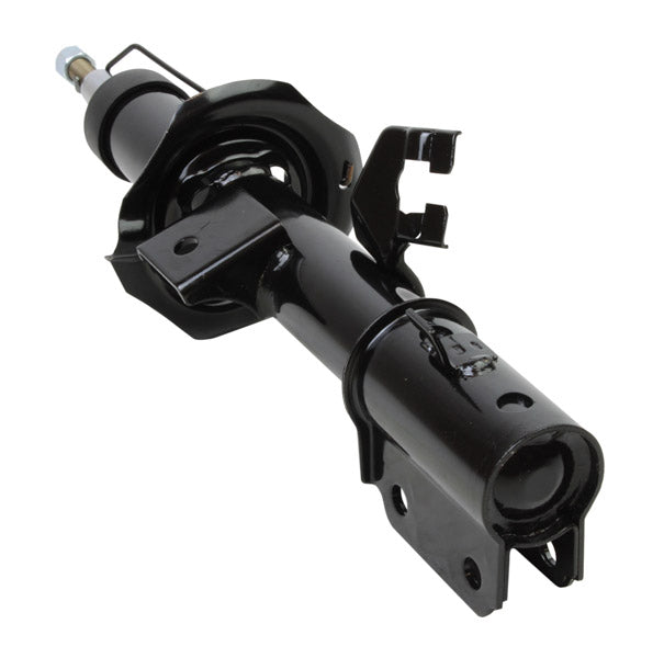 Maxgear Amortisaator, NISSAN MICRA V (K14) 16-, esimine, vasak
