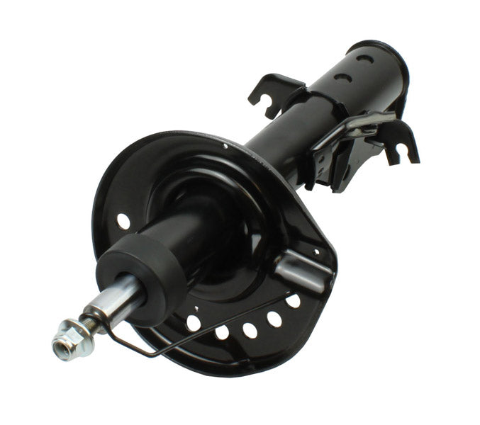 Maxgear Amortisaator, NISSAN PULSAR (C13) 14- EXCEL-G, esimine, parem