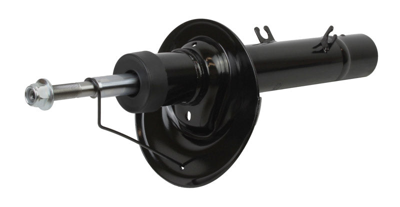 Maxgear Amortisaator, OPEL CROSSLAND X (03/17-), esimine, parem