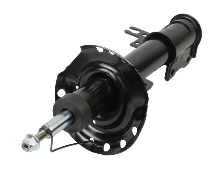 Maxgear Amortisaator, OPEL MERIVA B 10-, esimine, vasak