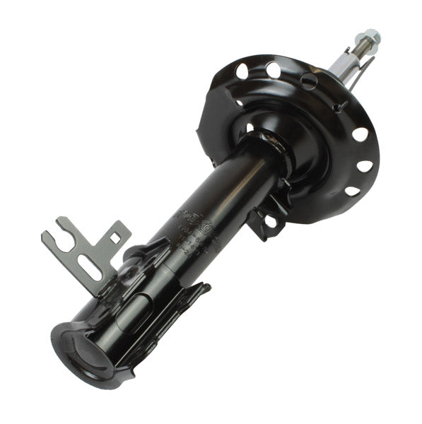 Maxgear Amortisaator, OPEL MERIVA B 10-, esimine, vasak