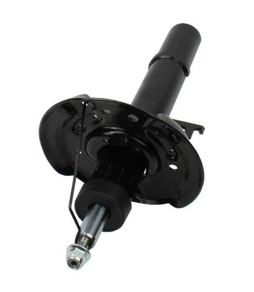 Maxgear Amortisaator, RENAULT ESPACE V (JR ) 15-, esimine