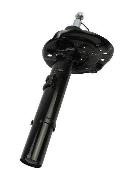 Maxgear Amortisaator, RENAULT ESPACE V (JR ) 15-, esimine