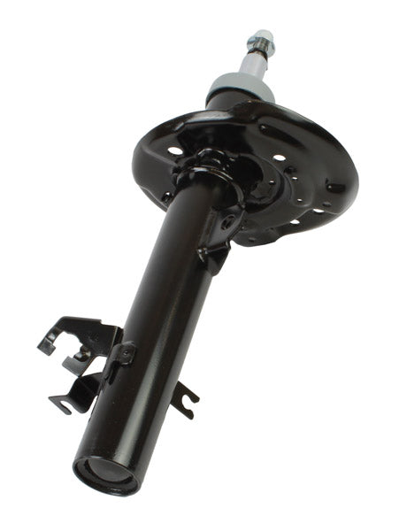 Maxgear Amortisaator, RENAULT KOLEOS II 16- 4WD B4, esimine, parem