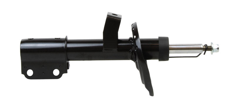 Maxgear Amortisaator, RENAULT TWINGO III (09/14-) SMART FORFOUR II (07/14-), FORTWO III (07/14-), esimine