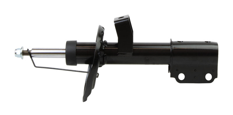 Maxgear Amortisaator, RENAULT TWINGO III (09/14-) SMART FORFOUR II (07/14-), FORTWO III (07/14-), esimine