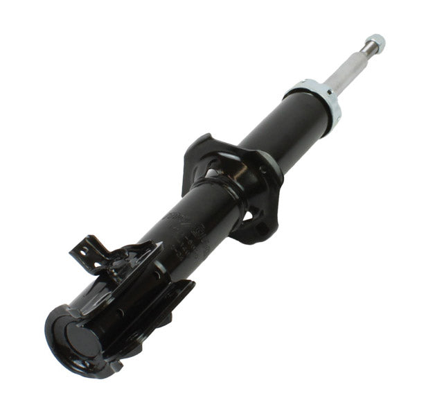 Maxgear Amortisaator, SUZUKI IGNIS 1,3 00-03, esimine, parem