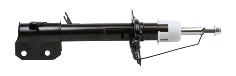 Maxgear Amortisaator, SUZUKI SWIFT 1,2/1,4/1,6/1,3DDIS 10-, esimine, parem