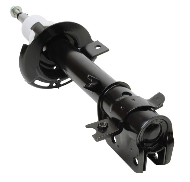 Maxgear Amortisaator, SUZUKI SWIFT 1,2/1,4/1,6/1,3DDIS 10-, esimine, parem