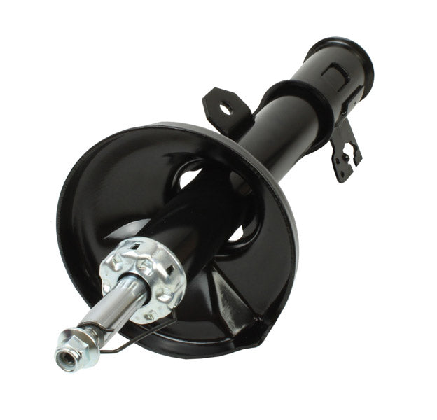 Maxgear Amortisaator, SUZUKI LIANA 1,3-1,6 01-, tagumine, vasak