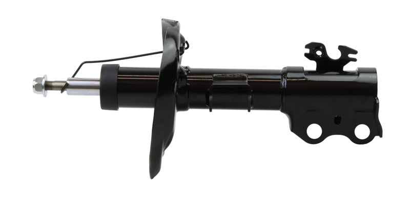 Maxgear Amortisaator, TOYOTA COROLLA, 19- PRIUS 16-, esimine, parem