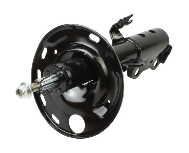 Maxgear Amortisaator, TOYOTA VERSO 1.6/1.8 04.09-, esimine, parem