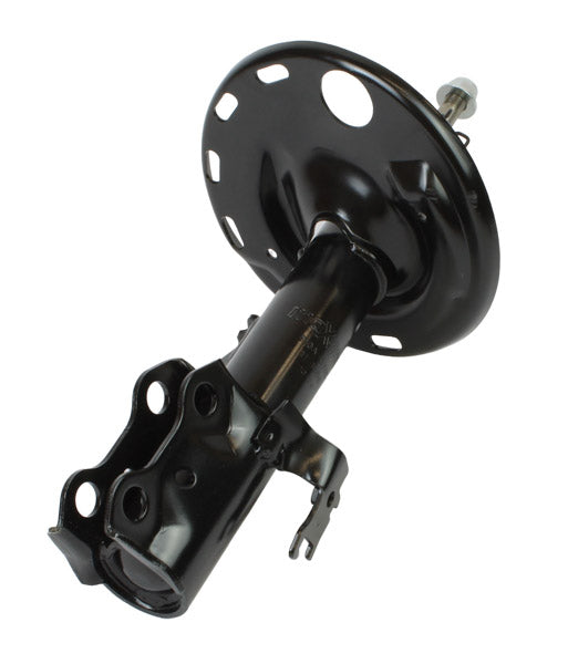 Maxgear Amortisaator, TOYOTA VERSO 1.6D/2.0D/2.2D 04.09-, esimine, vasak