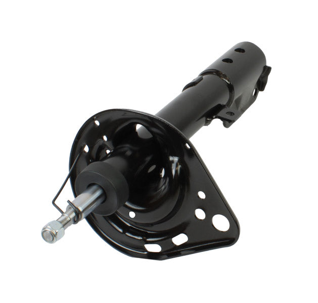 Maxgear Amortisaator, TOYOTA CAMRY SEDAN ( V4 ) 2,4 (ACV40 ) 06-11, tagumine, vasak