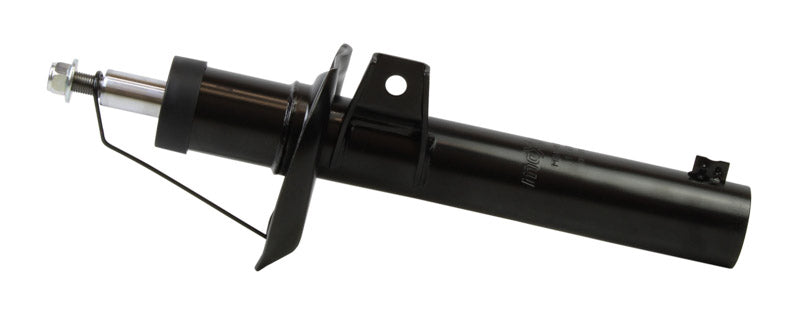 Maxgear Amortisaator, Volkswagen PASSAT 05- SPORT, esimine