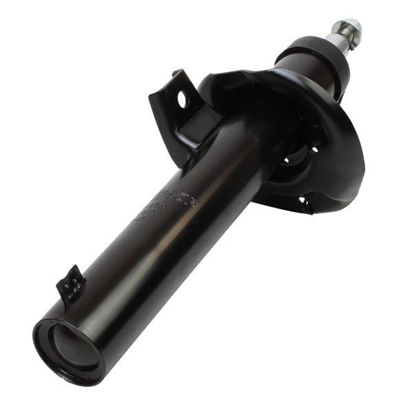 Maxgear Amortisaator, Volkswagen PASSAT 05- SPORT, esimine