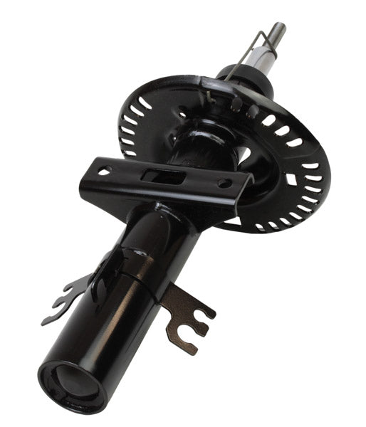 Maxgear Amortisaator, Volkswagen T6 15- madaldatud vedrustusega B4, esimine