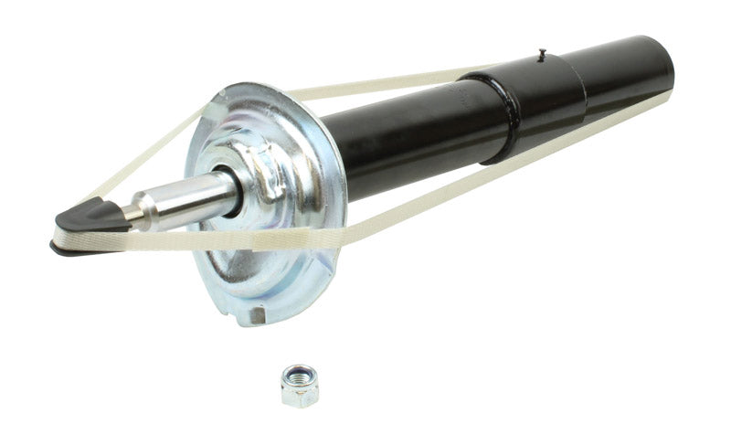 Maxgear Amortisaator, BMW E60 03- WERSJA M, esimine, parem