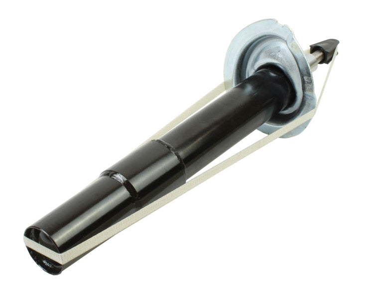 Maxgear Amortisaator, BMW E60 03- WERSJA M, esimine, parem