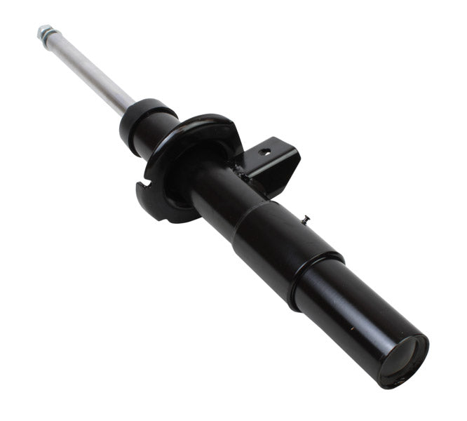 Maxgear Amortisaator, BMW I3 ELECTRIC 13- B4, esimine, vasak