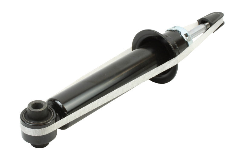 Maxgear Amortisaator, CITROEN C5 III 1.6HDI-3.0HDI 02.08-, esimine