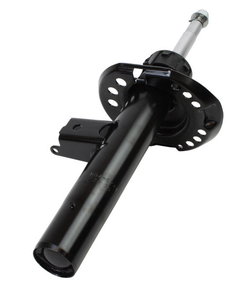 Maxgear Amortisaator, Mercedes-Benz A-KLASA W177 KOMFORT 18- B4, esimine, parem