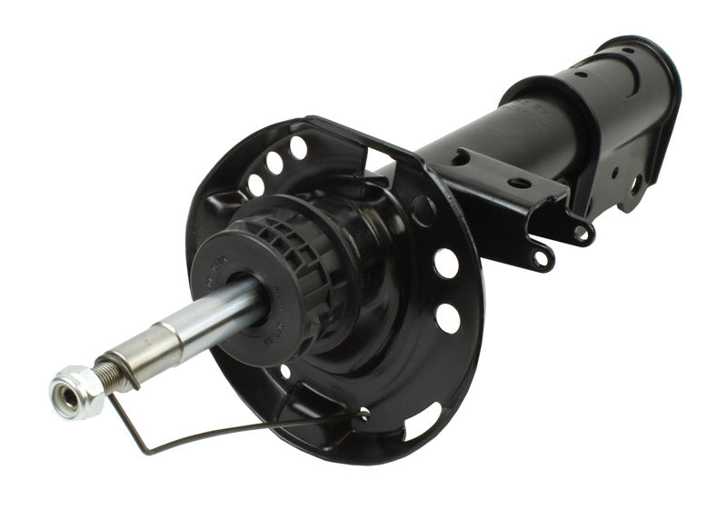 Maxgear Amortisaator, Mercedes-Benz GLA 13-, esimine, parem