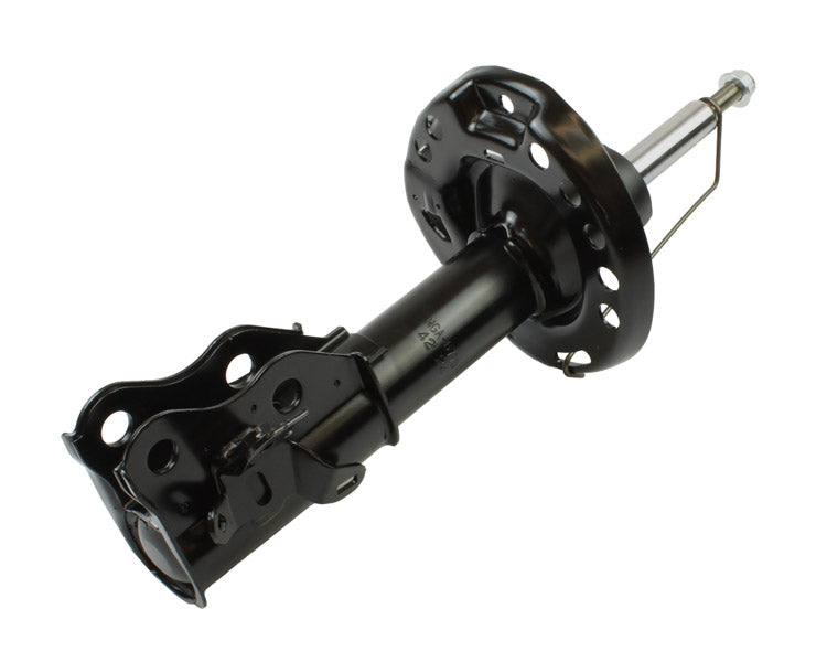 Maxgear Amortisaator, HONDA CIVIC TYPE R 06-, esimine, vasak