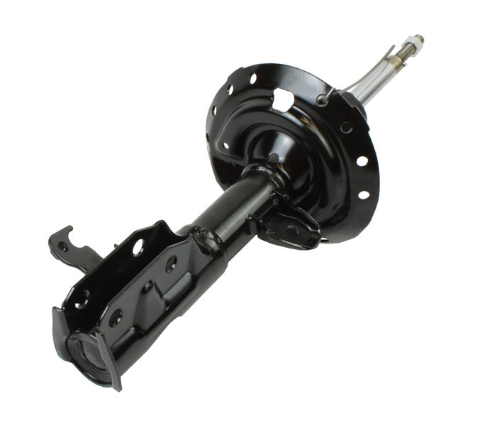 Maxgear Amortisaator, HONDA JAZZ III (GE) 08-, esimine, parem