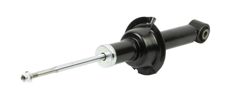 Maxgear Amortisaator, HONDA CR-V IV 2.0/2.2D 10.12-, tagumine